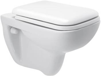 Cera Wall Hung Campbell Ewc 2011 Western Commode Price In India Buy Cera Wall Hung Campbell Ewc 2011 Western Commode Online At Flipkart Com