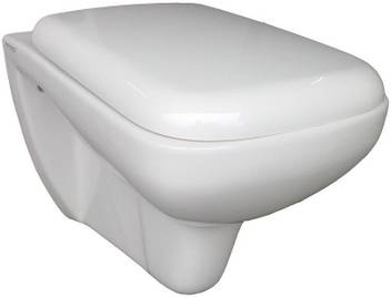 Bm Belmonte Wall Mounted Closet Cera With Seat Cover Western Commode Price In India Buy Bm Belmonte Wall Mounted Closet Cera With Seat Cover Western Commode Online At Flipkart Com