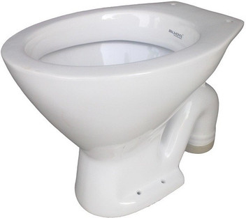 commode sheet