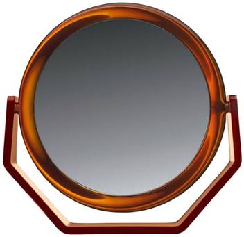 Divo Reflections Eterna Double Faced Mirror 106 Price In India Buy Divo Reflections Eterna Double Faced Mirror 106 Online In India Reviews Ratings Features Flipkart Com