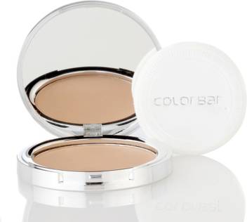 Colorbar Perfect Match Compact Price In India Buy Colorbar Perfect Match Compact Online In India Reviews Ratings Features Flipkart Com