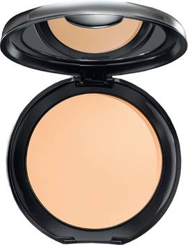 Lakme Absolute Creme Compact Price In India Buy Lakme Absolute Creme Compact Online In India Reviews Ratings Features Flipkart Com Lakme absolute cream compact review shade is shell #lakmecompact #creamcompact hey there! lakme absolute creme compact