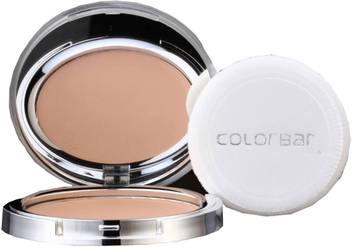 Colorbar Perfect Match Compact Price In India Buy Colorbar Perfect Match Compact Online In India Reviews Ratings Features Flipkart Com