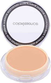 Coloressence Hd Pancake Compact - Best Pancake Makeup Coloressence Hd Pancake Compact - Best Pancake Makeup