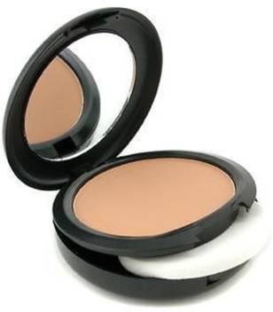 M A C Studio Fix Powder Plus Foundation Compact Price In India Buy M A C Studio Fix Powder Plus Foundation Compact Online In India Reviews Ratings Features Flipkart Com
