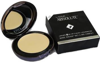 Lakme Absolute White Intense Wet And Dry Compact Price In India Buy Lakme Absolute White Intense Wet And Dry Compact Online In India Reviews Ratings Features Flipkart Com Follow us on instagram and share your own looks and passion for hair style. lakme absolute white intense wet and