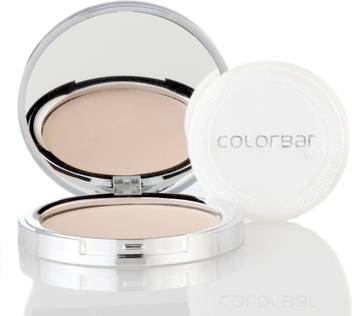 Colorbar Perfect Match Compact Price In India Buy Colorbar Perfect Match Compact Online In India Reviews Ratings Features Flipkart Com