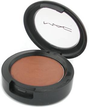 M A C Cream Color Base Compact Price In India Buy M A C Cream Color Base Compact Online In India Reviews Ratings Features Flipkart Com