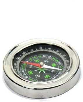 buy magnetic compass online india