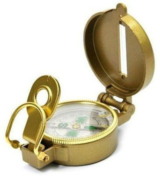 buy magnetic compass online india