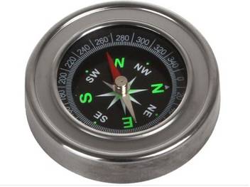 Esports Magnetic Compass Buy Esports Magnetic Compass Online At