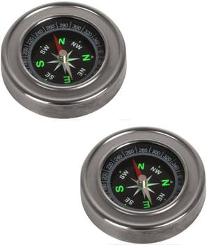 Esports Magnetic Compass Buy Esports Magnetic Compass Online At