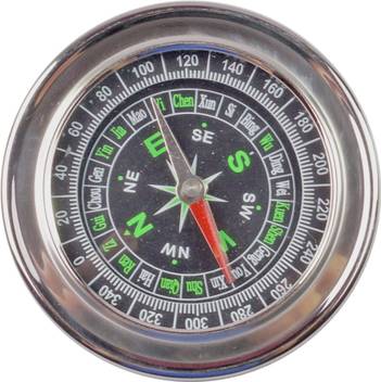 Asmis International Military Magnetic Compass Compass Buy Asmis