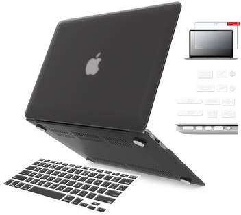 Ifyx Apple Macbook Air 13 Inch 13 3 Combo Set Price In India Buy Ifyx Apple Macbook Air 13 Inch 13 3 Combo Set Online At Flipkart Com