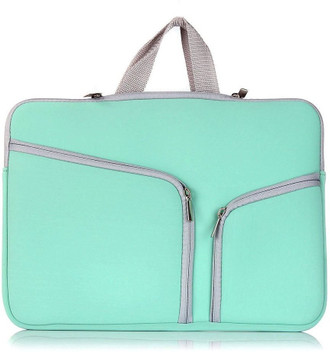 macbook pro handbag