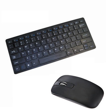 pc laptop
