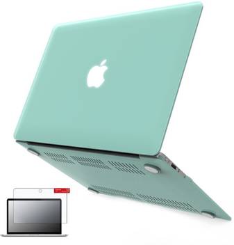 Ifyx Apple Macbook Air 13 Inch 13 3 Combo Set Price In India Buy Ifyx Apple Macbook Air 13 Inch 13 3 Combo Set Online At Flipkart Com