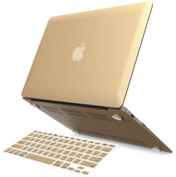 Luke Macbook Air 11 6 Models A1370 And A1465 Shell Cover Case Get Silicone Keyboard Guard Touchpad Protector Free Combo Set Price In India Buy Luke Macbook Air 11 6 Models A1370
