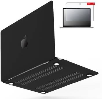 Ifyx Apple Macbook Retina 12 Inch A1534 Combo Set Price In India Buy Ifyx Apple Macbook Retina 12 Inch A1534 Combo Set Online At Flipkart Com