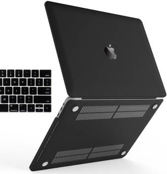 Ifyx Apple Macbook Pro 13 Inch 16 A1706 A1708 Combo Set Price In India Buy Ifyx Apple Macbook Pro 13 Inch 16 A1706 A1708 Combo Set Online At Flipkart Com Ifyx Apple Macbook Pro 13 Inch 16 A1706 A1708 Combo Set Price In India Buy Ifyx Apple Macbook Pro 13 Inch 16 A1706 A1708 Combo Set Online At Flipkart Com
