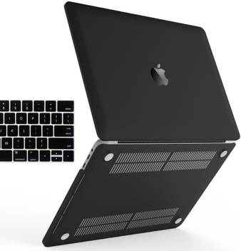 Ifyx Apple Macbook Pro 13 Inch 16 A1706 A1708 Combo Set Price In India Buy Ifyx Apple Macbook Pro 13 Inch 16 A1706 A1708 Combo Set Online At Flipkart Com