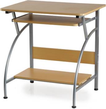 Nilkamal Vibe Engineered Wood Computer Desk Price In India Buy Nilkamal Vibe Engineered Wood Computer Desk Online At Flipkart Com