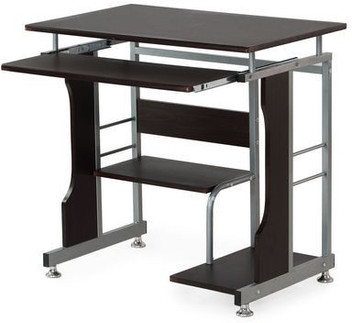 nilkamal baby study table