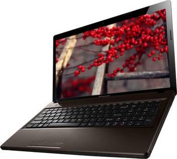 Lenovo Essential G580 59 348965 Laptop 3rd Gen Ci5 4gb 500gb