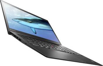 Lenovo X1carbon 208a Ultrabook 4th Gen Ci5 4gb Win8 X1carbon Rs Price In India Buy Lenovo X1carbon 208a Ultrabook 4th Gen Ci5 4gb Win8 X1carbon Black Online Lenovo Flipkart Com