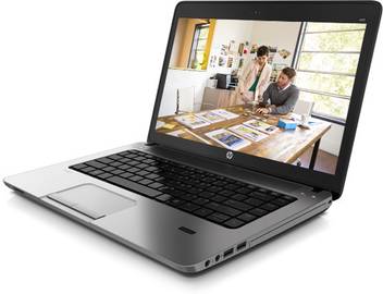 Hp Probook S Series Core I5 4th Gen 4 Gb 500 Gb Hdd Windows 8 Pro 430 G2 Business Laptop Rs Price In India Buy Hp Probook S Series Core