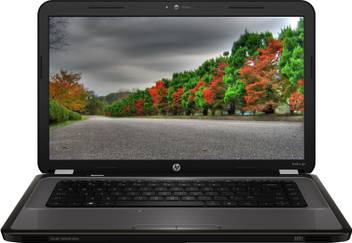 Hp Pavilion G6 1219tu Laptop 2nd Gen Ci3 2gb 500gb Dos Rs Price In India Buy Hp Pavilion G6 1219tu Laptop 2nd Gen Ci3 2gb 500gb Dos Charcoal Grey Online Hp