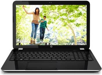Hp Pavilion Dts Sound Plus Charger Hp Pavilion Dts Sound Plus Charger