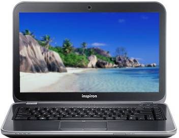 Dell New Inspiron 14r Laptop 3rd Gen Ci3 4gb 500gb Ubuntu Rs Price In India Buy Dell New Inspiron 14r Laptop 3rd Gen Ci3 4gb 500gb Ubuntu Silver Black Online