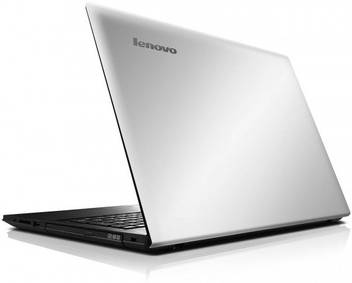 Lenovo G Series Core I3 4th Gen 4 Gb 500 Gb Hdd Windows 8 1 G50 70 59 Laptop Rs Price In India Buy Lenovo G Series Core I3 4th Gen 4 Gb 500