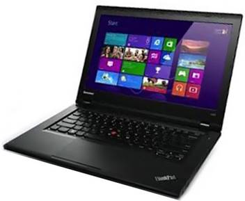 Lenovo Thinkpad T440 Core I5 4th Gen 4 Gb 500 Gb Hdd Windows 8 Pro Lenovo T440p awa1dcig Business Laptop Rs Price In India Buy Lenovo Thinkpad T440 Core I5 4th Gen Lenovo Thinkpad T440 Core I5 4th Gen 4 Gb 500 Gb Hdd Windows 8 Pro Lenovo T440p awa1dcig Business Laptop Rs Price In India Buy Lenovo Thinkpad T440 Core I5 4th Gen