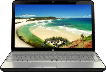 Hp Pavilion G6 2204tx Laptop 2nd Gen Ci3 4gb 500gb Win8 2gb Graph Rs Price In India Buy Hp Pavilion G6 2204tx Laptop 2nd Gen Ci3 4gb 500gb Win8 2gb Graph Imprint Linen