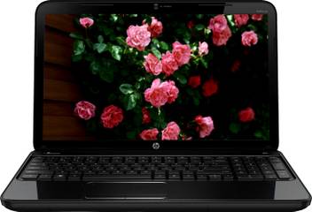 Hp Pavilion G6 2320tx Laptop 3rd Gen Ci5 4gb 1tb Win8 1gb Graph Rs Price In India Buy Hp Pavilion G6 2320tx Laptop 3rd Gen Ci5 4gb 1tb Win8 1gb Graph Imprint Sparkling