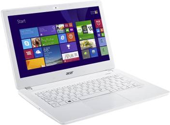 Acer Aspire E 15 Core I3 4th Gen 8 Gb 1 Tb Hdd Windows 8 Pro Nx Mw2si 017 Business Laptop Rs Price In India Buy Acer Aspire E 15 Core I3 4th Gen 8