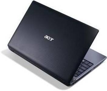 Acer Core I5 2nd Gen 2 Gb 500 Gb Hdd Linux 5750 Ci5 2gb 500gb Linux Laptop Rs Price In India Buy Acer Core I5 2nd Gen 2 Gb 500 Gb Hdd Linux