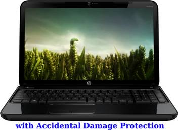 Hp Pavilion G6 2103tu Laptop 3rd Gen Ci5 4gb 500gb Win7 Hb Rs Price In India Buy Hp Pavilion G6 2103tu Laptop 3rd Gen Ci5 4gb 500gb Win7 Hb Black Online Hp