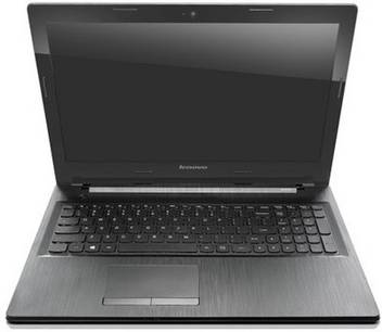 Lenovo G50 45 Notebook Apu Quad Core A8 8gb 1tb Free Dos 2gb Graph 80e300rgin Rs 32500 Price In India Buy Lenovo G50 45 Notebook Apu Quad Core A8 8gb 1tb Free Dos 2gb