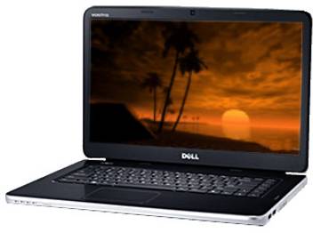 Dell Vostro 1540 Laptop 1st Gen Ci3 4gb 500gb Linux Rs Price In India Buy Dell Vostro 1540 Laptop 1st Gen Ci3 4gb 500gb Linux Slate Grey Online Dell Flipkart Com