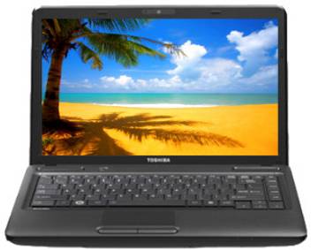 Toshiba Satellite C640 X4014 Laptop 2nd Gen Ci5 2gb 500gb No Os Rs Price In India Buy Toshiba Satellite C640 X4014 Laptop 2nd Gen Ci5 2gb 500gb No Os Genchaku Black With Tops