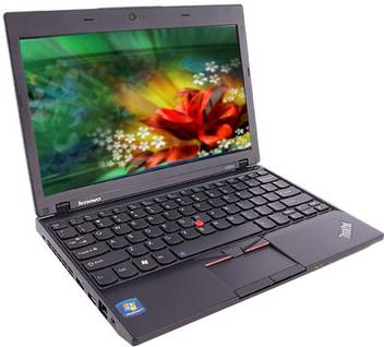 Lenovo X Series X120e Apu Dual Core 320 Gb 2 Gb Free Dos Netbook Rs Price In India Buy Lenovo X Series X120e Apu Dual Core 320