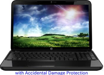 Hp Pavilion G6 2005ax Laptop Apu Quad Core A8 4gb 500gb Win7 Hb 1 5gb Graph Rs Price In India Buy Hp Pavilion G6 2005ax Laptop Apu Quad Core A8 4gb 500gb Win7 Hb
