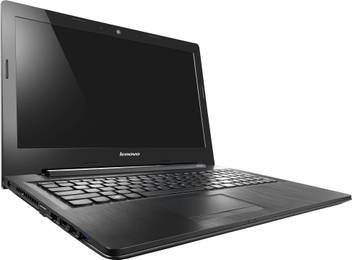 Lenovo Core I3 4th Gen 4 Gb 500 Gb Hdd Windows 8 1 G 50 70 Laptop Rs 35190 Price In India Buy Lenovo Core I3 4th Gen 4 Gb 500 Gb Hdd Windows 8 1 G