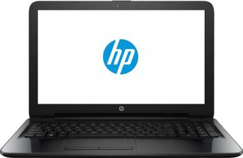 Hp Core I3 6th Gen 4 Gb 1 Tb Hdd Dos 15 Be012tu Laptop Rs 31604 Price In India Buy Hp Core I3 6th Gen 4 Gb 1 Tb Hdd Dos 15 Be012tu Laptop Sparkling Black