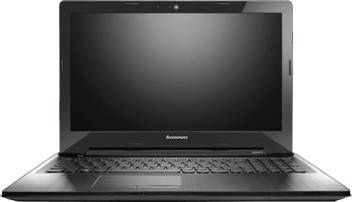 Lenovo Z50 Notebook 4th Gen Ci5 4gb 1tb Free Dos 59 442264 Rs 42000 Price In India Buy Lenovo Z50 Notebook 4th Gen Ci5 4gb 1tb Free Dos 59 442264 Silver Online Lenovo Flipkart Com