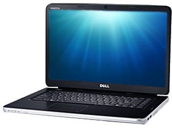 Dell Vostro 1540 Laptop 1st Gen Ci3 2gb 3gb Linux Rs Price In India Buy Dell Vostro 1540 Laptop 1st Gen Ci3 2gb 3gb Linux Slate Grey Online Dell Flipkart Com