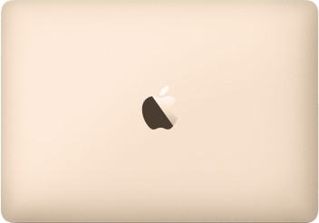 notebook apple